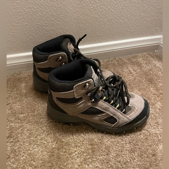 Denali Other - Denali Youth Hiking boots
